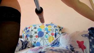 Regardez Camshow Solo Chaturbate Masturbation Porn SpankBang