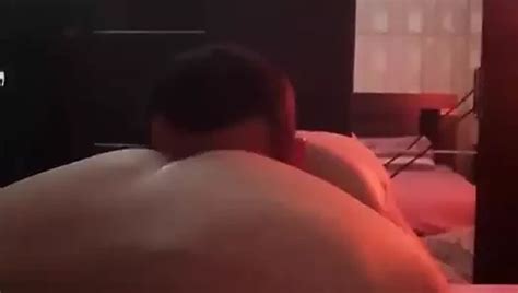 Turkish BDSM Sahibe Kole Vol2 Free Porn C2 XHamster