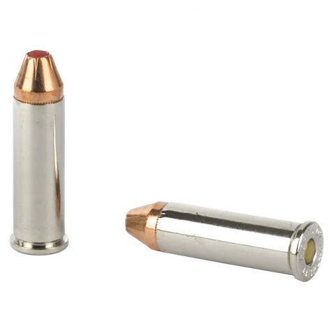 Hornady Critical Defense Special P Gr Ftx Rounds