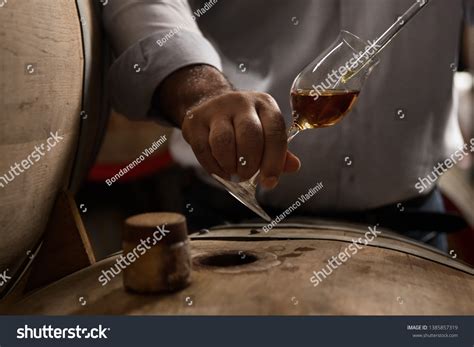 1,170 Cognac production Stock Photos, Images & Photography | Shutterstock