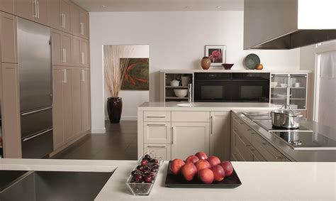 UAKC CALABASAS UNIVERSAL APPLIANCES