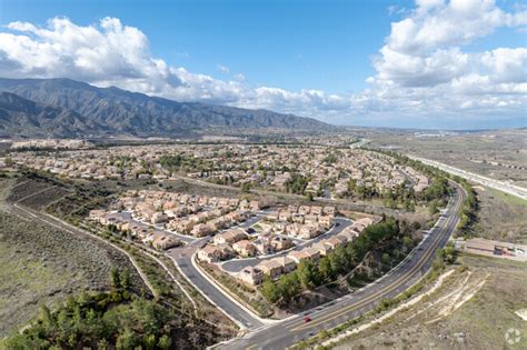 Horsethief Canyon Ranch Temescal Valley Real Estate And Homes For Sale