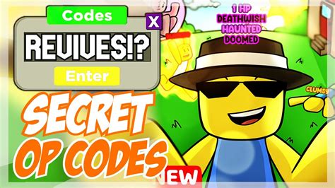 NEW 2022 Roblox Curse Randomizer Codes ALL BLESSING CODES