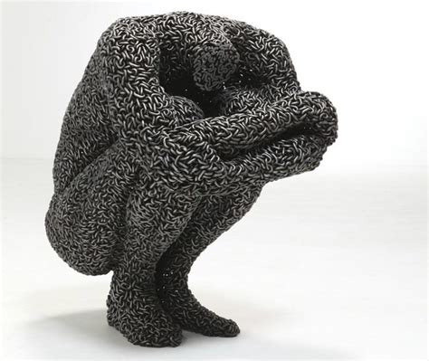 beeldende kunst ckvlokaal mavo