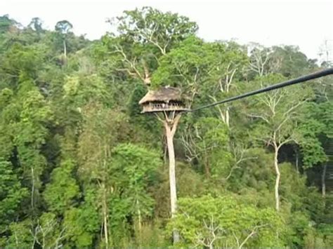 Bokeo - Laos Tourist