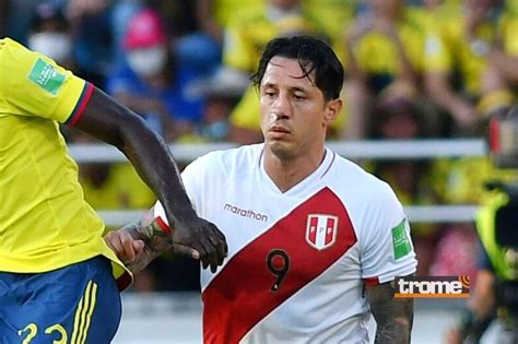 Gianluca Lapadula Sufre Impresionante Metamorfosis En Su Rostro Fotos Desde Que Juega Con La