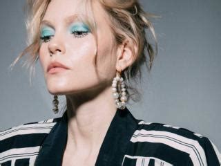 EolantaMarina Xlove Webcam Model Profile Free Live Sex Show