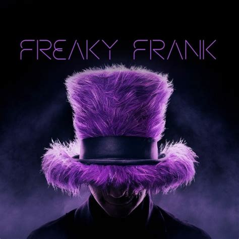 Listen To Music Albums Featuring Music Saved My Life By Dj Freaky Frank