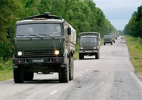 Эвакуация при ЧС: планирование, виды, способы и варианты