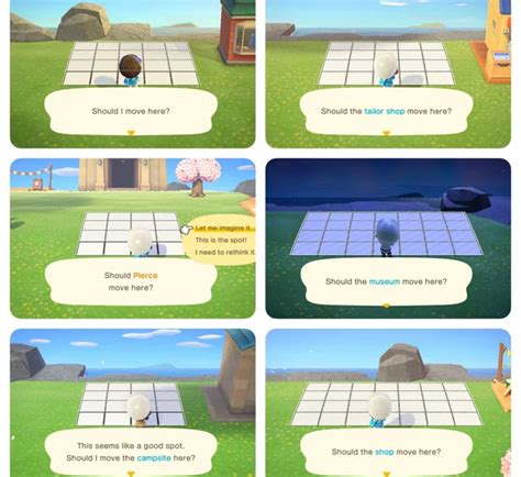 Animal Crossing Companion Guide Canada Yoiki Guide