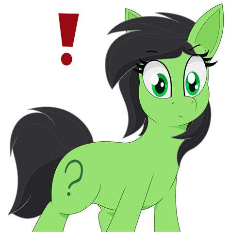 3072959 Safe Artist Modera Oc Oc Only Oc Filly Anon Earth Pony