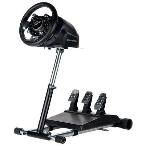 Stojak Wheel Stand Pro Dla Kierownic Thrustmaster T300RS TX T150 TMX