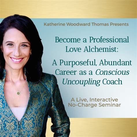 Become A Professional Love Alchemist Your Path To A Purposeful Career