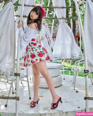 Ola Aphrodite Feet Pics Luscious Hentai Manga Porn