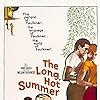 The Long Hot Summer Photo Gallery Imdb