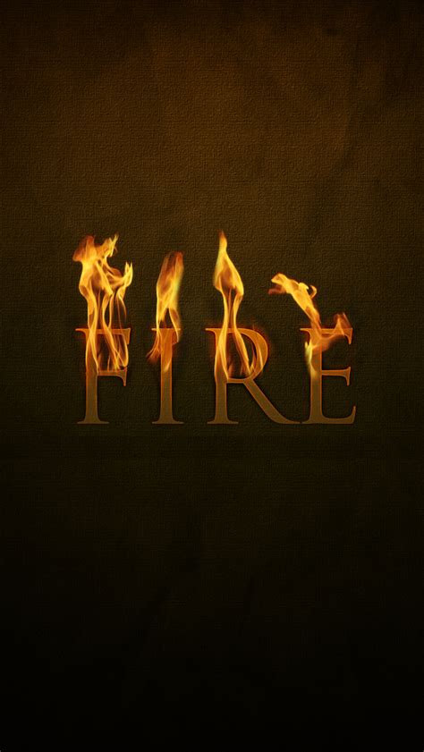 🔥 [48+] Wallpapers for Fire Phone | WallpaperSafari