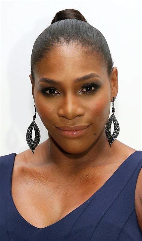 How Do Celebrities With Diamond Face Shape Style Their Hair?
