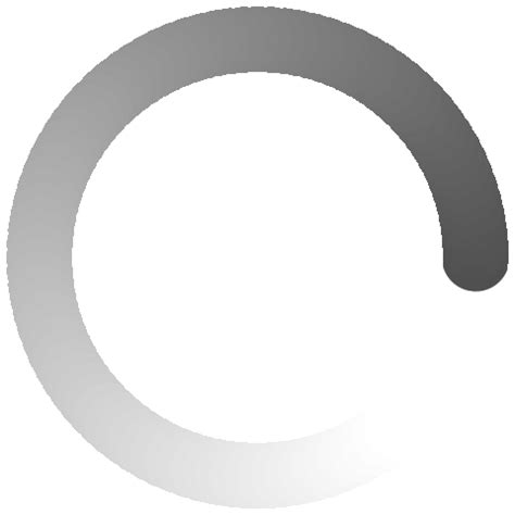 REFINEX