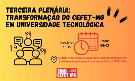 Participe Vamos Aprofundar O Debate E Propor Encaminhamentos