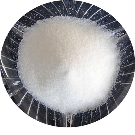 High Quality CAS 585 88 6 Sweetener Food Grade Maltitol Powder Best