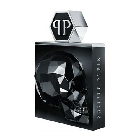 Philipp Plein The Skull Eau De Parfum Delooxdk