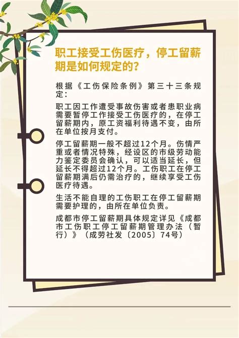 成都人社最新答疑→澎湃号·政务澎湃新闻 The Paper