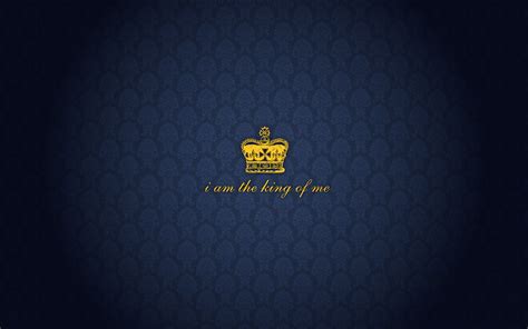 Royal Wallpaper (52+ images)