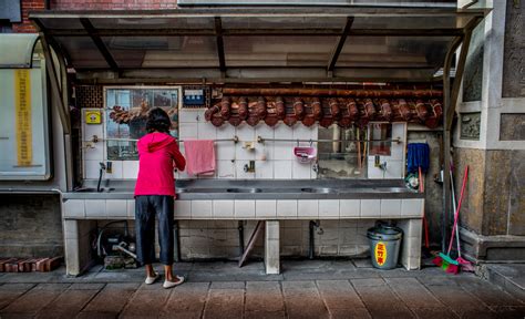 Sinks Ii Sony A Rii Porst Super Weitwinkel Mm F M Steve