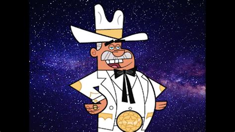 Doug Dimmadome A Love Song Youtube