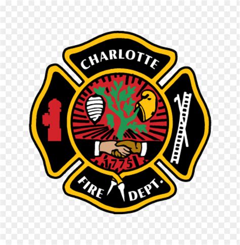 Charlotte Bobcats Logo Vector