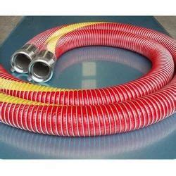 Pur Hose Norplast Pur Hoses Manufacturer From Coimbatore