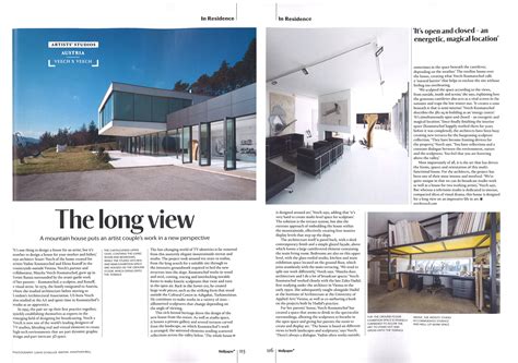 veech  veech wallpaper veech  veech