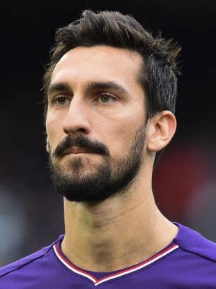 Two doctors probed over footballer Astori's death · TheJournal.ie