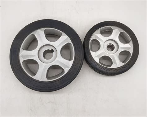 Custom Caster Wheels Best No 1 Custom Caster Wheels