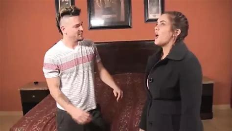 Katie Cummings Sleep Sins American Cowgirl Porn Xhamster