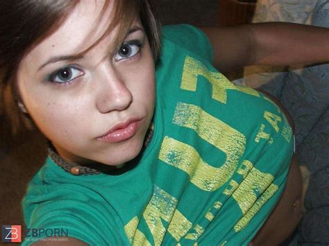 Dorothy Burk ZB Porn