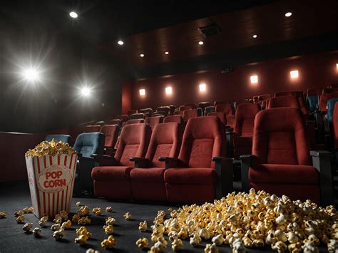 Más de 2 000 imágenes gratis de Cine y Teatro - Pixabay