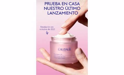 Caudalie Busca Testadoras De La Crema Resveratrol Lift Consiguiendo