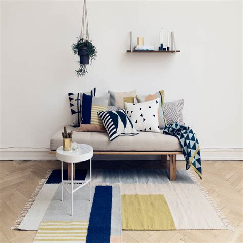 Ferm Living Image Photos Ferm Living Homify