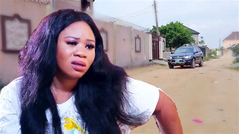 Iyawo Giran A Nigerian Yoruba Movie Starring Wunmi Toriola Antar