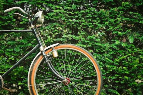 Free Stock Photos Of Bicycle · Pexels