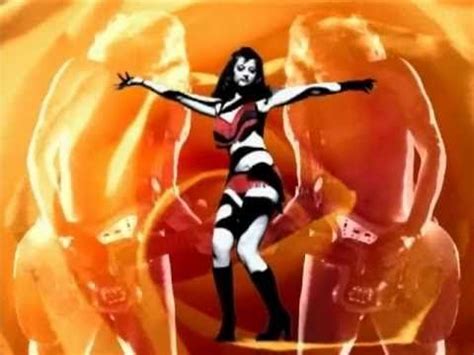 Red Hot Chili Peppers The Zephyr Song Artofit