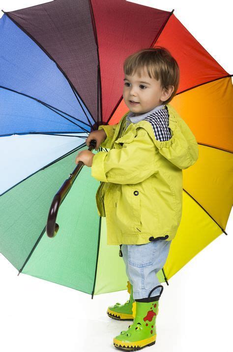 Projektidee für die Kita: Das Wetter erleben 🌞 PRO-Kita.com | Wetter