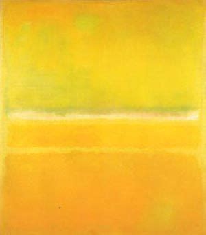 Mark Rothko Paintings, Rothko Art, Artwork Painting, Oil Paintings ...