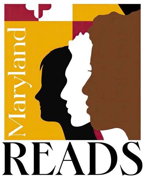 PRESS RELEASE Maryland READS Launches Initiative To Address Impact Of