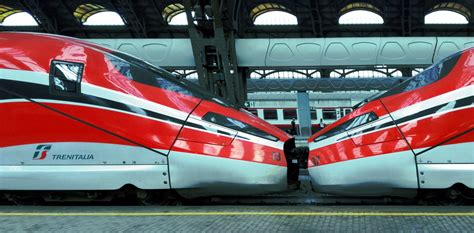 World S Fastest High Speed Trains In Commercial Operation In