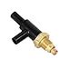 Amazon Glvitory New Fuel Injector Air Assist Control Solenoid