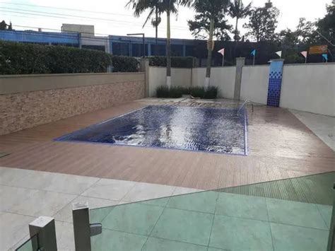 Apartamento Na Avenida Santa Leopoldina Coqueiral De Itaparica Em