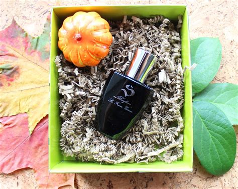 Скидки на парфюмерию S Parfum