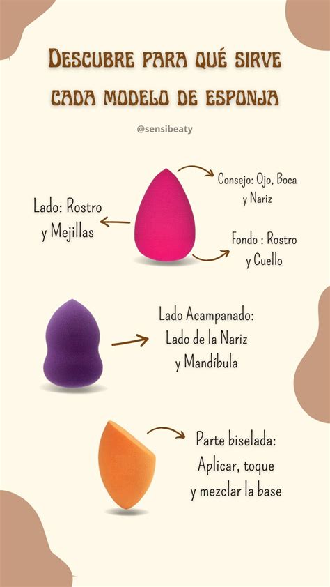 Explora El Fascinante Mundo Del Maquillaje En Pinceles